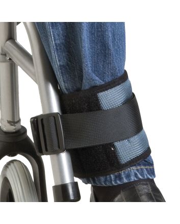 Orliman Ankle Harness