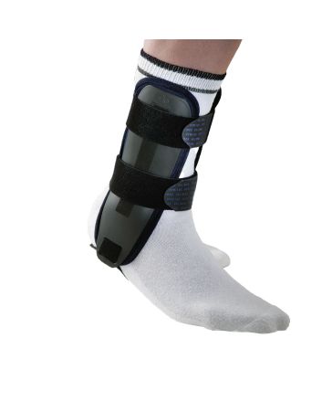 Orliman Ankle Stabilising Orthesis