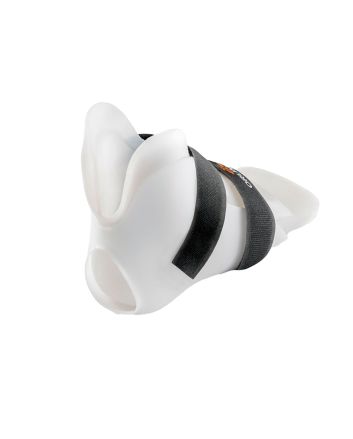 Orliman Dynamic Supra Malleolar Ankle-Foot Brace (DAFO)