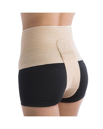 Orliman Genitourinary Prolapse Truss