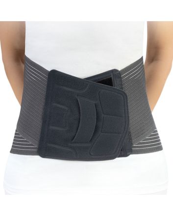 Orliman Lumbar Back Support