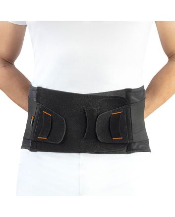Orliman Lumbar Support Brace