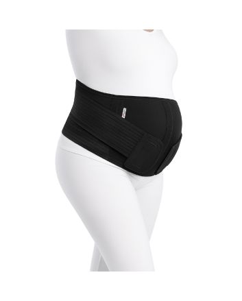 Orliman Lumbosacral Back Support Belt with dual Tensioner System