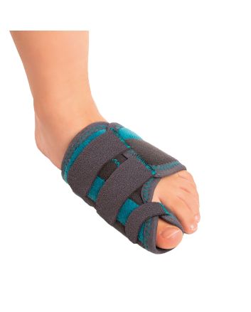 Orliman Pediatric Night-Time Hallux Valgus Correction Orthosis