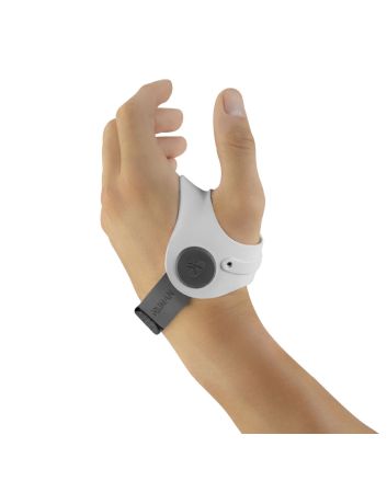 Orliman Thumb Brace Cmc Manutec Fix Rizart Plus