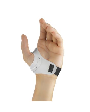 Orliman Thumb Brace Cmc Manutec Fix Rizart Plus