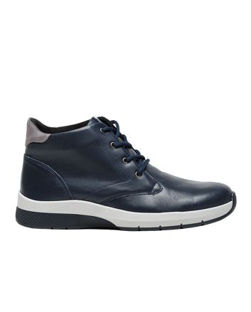 Ortomedical Dr. House Diabetic Shoes