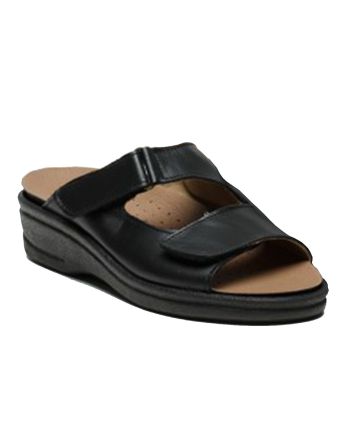 Ortomedical Milena Diabetic Sandals