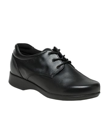 Ortomedical N39 Diabetic Shoes