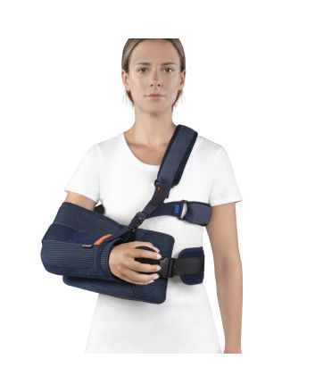Orliman Abductor Sling (15°/30°)