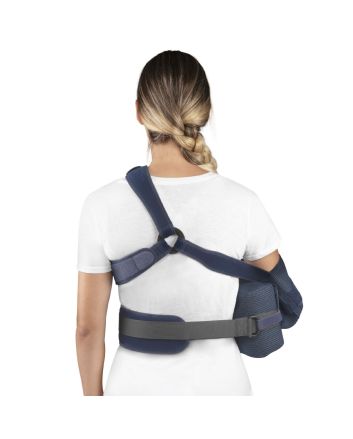 Orliman Abductor Sling (15°/30°)
