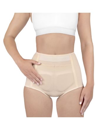 Orliman Hernia Slip for Men