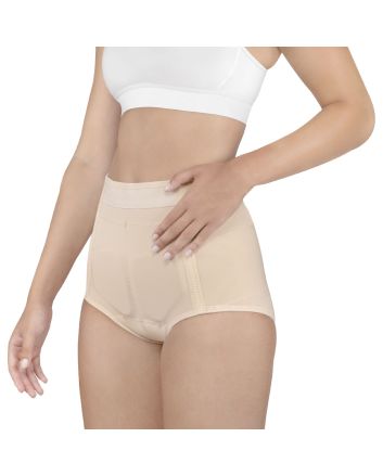 Orliman Hernia Slip for Men