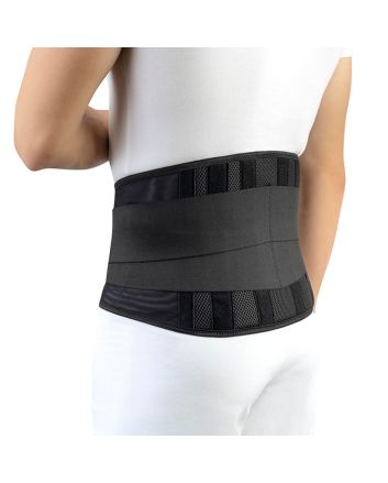 Orliman Lumbar Support Brace