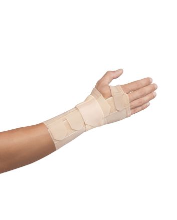 Orliman Wrist Support