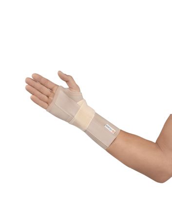 Orliman Wrist Support