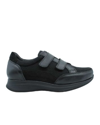 Nursing Care Cávado Diabetics Shoes