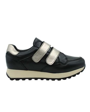 Nursing Care Eva Diabetics Shoes