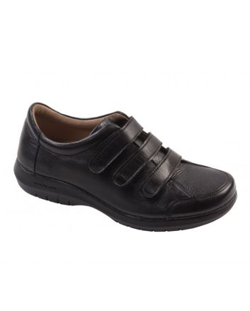 Nursing Care Jasmim Shoes