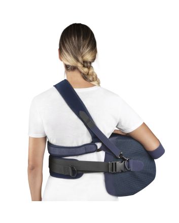 Orliman Abductor Sling (30°/45°)