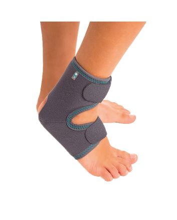 Orliman Ankle Support for Children