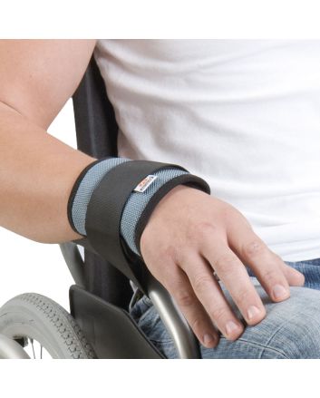 Orliman Wrist Harness
