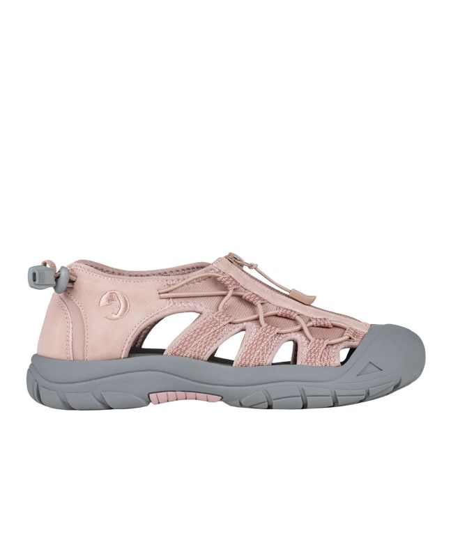 Billy Blush River Sandals