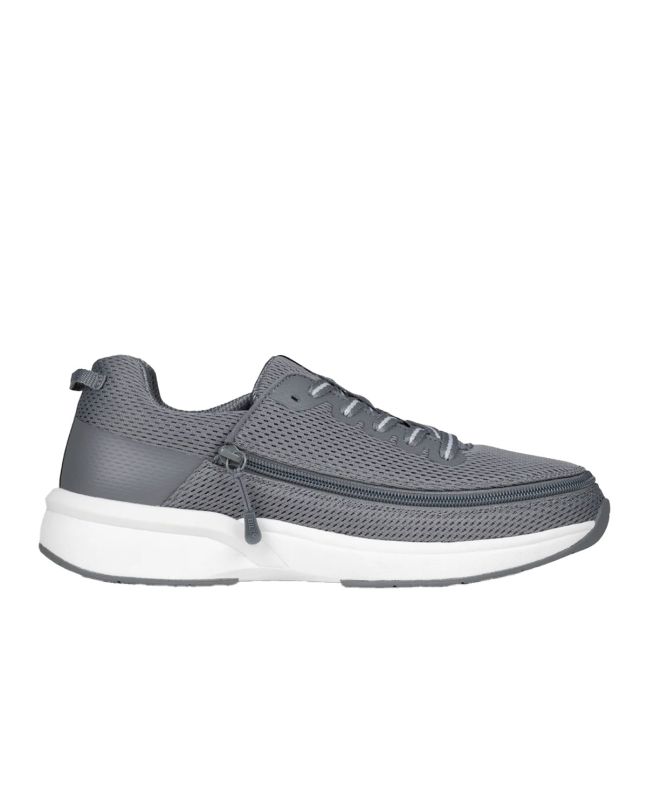 Billy Charcoal Limitless Shoes