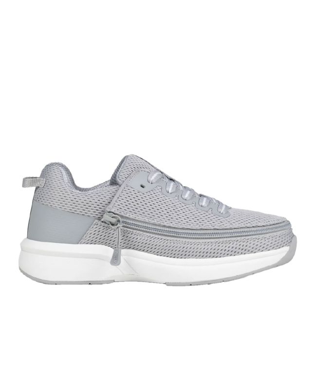 Billy Grey Limitless Shoes