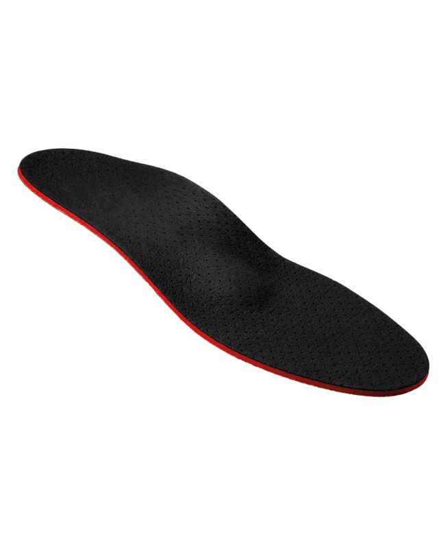 MORENO.care Comfort-Line Daily Black