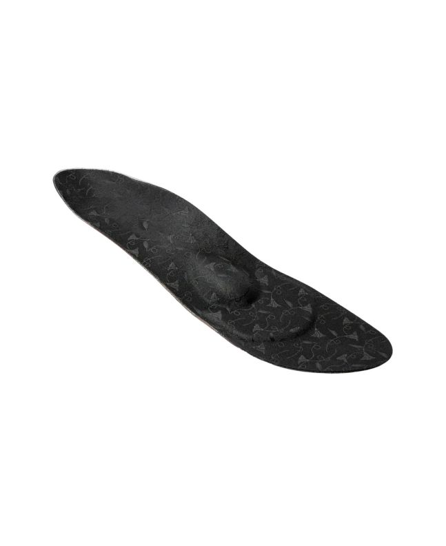 MORENO.care Medical-Line Lady Professional Insoles