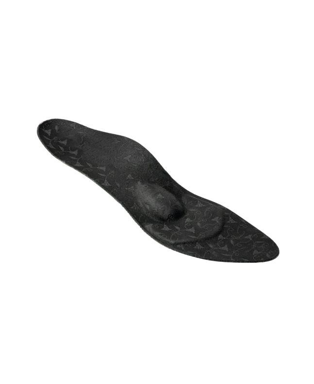 MORENO.care Medical-Line Pumps Professional Insoles