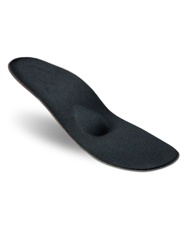 MORENO.care Medical-Line Work Plus Professional Insoles