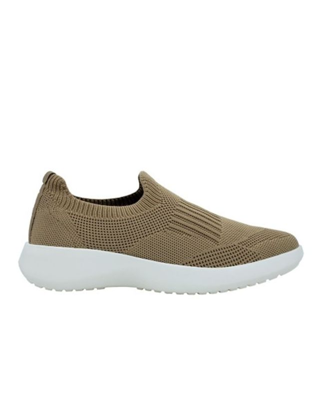 Nursing Care Onix Mesh Comfort Shoes