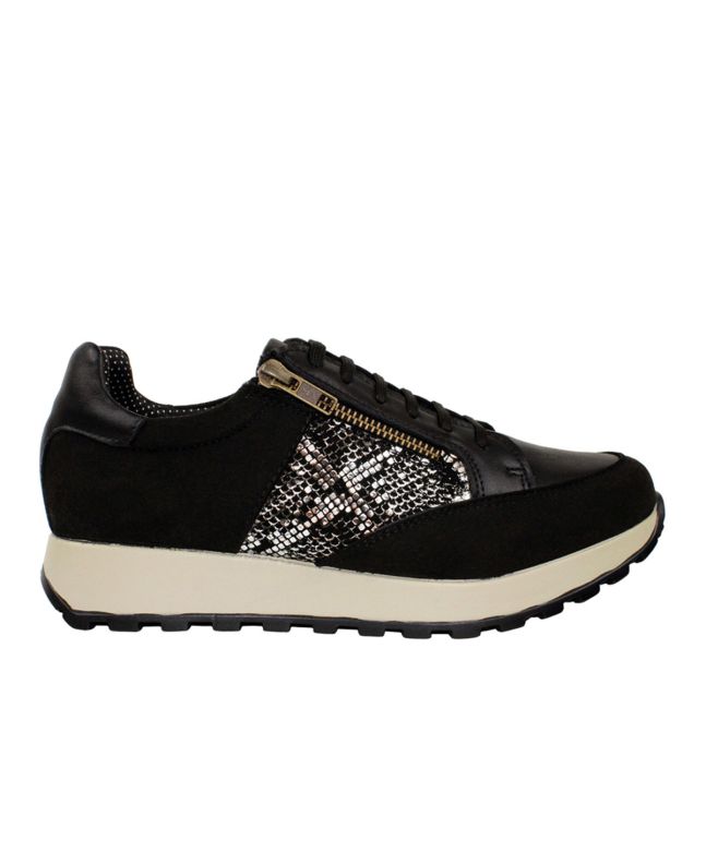 Nursing Care Santorini Diabetic Shoes