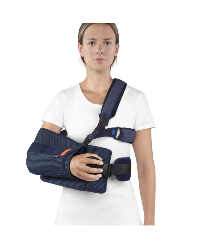 Orliman Abductor Sling (15°/30°)