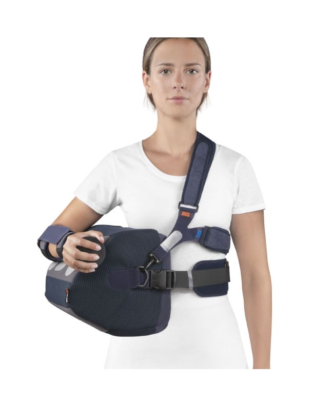 Orliman Abductor Sling (30°/45°)