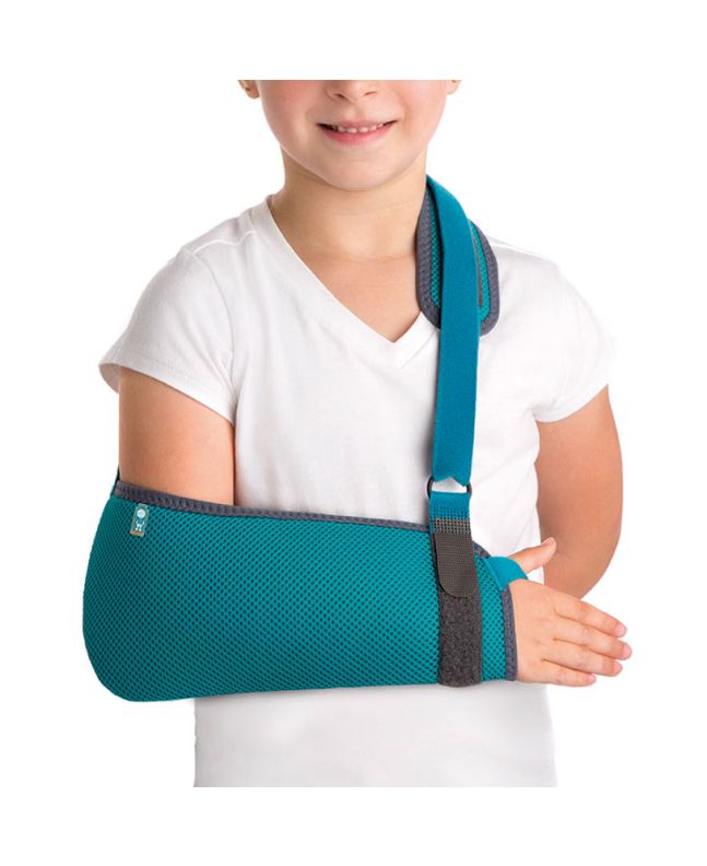 Orliman Pediatric Sling