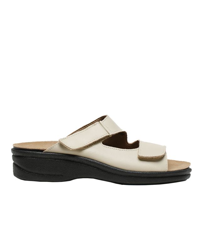 Ortomedical Milena Diabetic Sandals