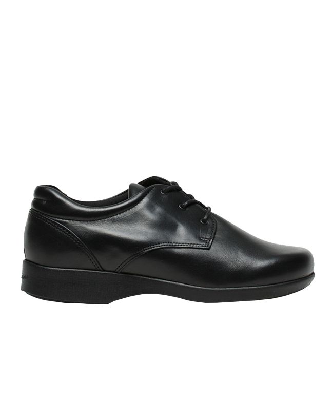 Ortomedical N39 Diabetic Shoes