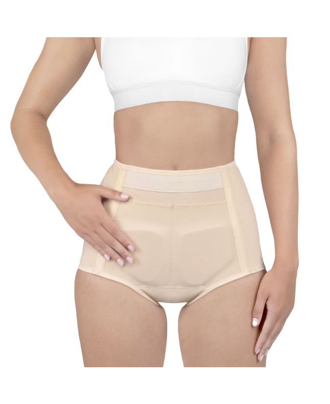 Orliman Hernia Slip for Woman