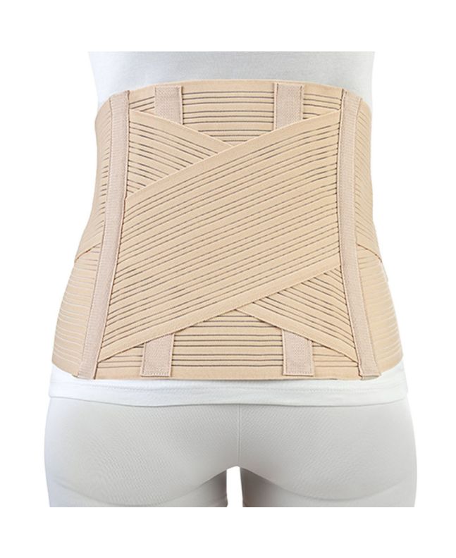 Orliman Lumbar Back Support
