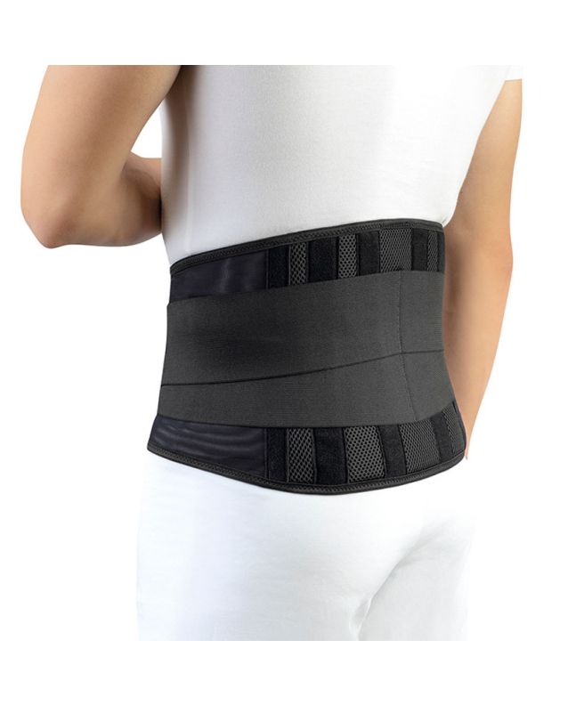 Orliman Lumbar Support Brace