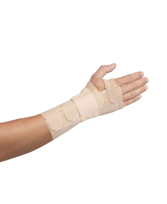 Orliman Wrist Support